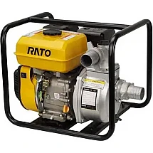 RT80ZB26-3.6Q