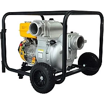RT100NB26-7.2Q - фото 2