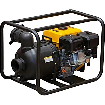 RT80HB26-3.8Q