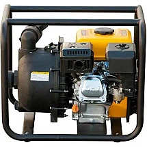 RT50HB35-3.8Q - фото 2