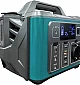 Зарядна станція Könner&Söhnen KS 300PS (296 Вт·год / 600 Вт) 
