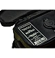 Зарядна станція Bandera Power 125 (440 Вт·год / 150 Вт)  - фото 6