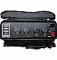 Зарядна станція Bandera Power 125 (440 Вт·год / 150 Вт)  - фото 7