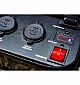 Зарядна станція Bandera Power 125 (440 Вт·год / 150 Вт)  - фото 8