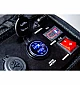 Зарядна станція Bandera Power 125 (440 Вт·год / 150 Вт)  - фото 4