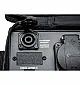 Зарядна станція Bandera Power 225 S (830 Вт·год)  - фото 11