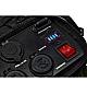 Зарядна станція Bandera Power 225 S (830 Вт·год)  - фото 4
