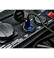 Зарядна станція Bandera Power 225 S (830 Вт·год)  - фото 6