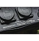 Зарядна станція Bandera Power 225 S (830 Вт·год)  - фото 9