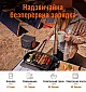 Зарядная станция Jackery Explorer Pro 2000 (2160 Вт·ч / 4400 Вт)  - фото 3