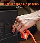 Зарядная станция Jackery Explorer Pro 2000 (2160 Вт·ч / 4400 Вт)  - фото 5