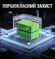Зарядная станция Jackery Explorer Pro 2000 (2160 Вт·ч / 4400 Вт)  - фото 7