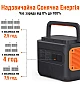 Зарядная станция Jackery Explorer Pro 2000 (2160 Вт·ч / 4400 Вт)  - фото 11
