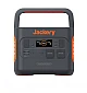 Зарядная станция Jackery Explorer Pro 2000 (2160 Вт·ч / 4400 Вт)  - фото 2