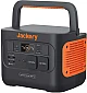 Зарядная станция Jackery Explorer Pro 1000 (1002 Вт·ч / 2000 Вт)  - фото 3