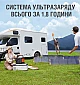 Зарядная станция Jackery Explorer Pro 1000 (1002 Вт·ч / 2000 Вт)  - фото 6