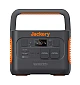 Зарядная станция Jackery Explorer Pro 1000 (1002 Вт·ч / 2000 Вт) 