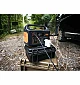 Зарядная станция Jackery Explorer 500 (500 Вт·ч / 1000 Вт)  - фото 3
