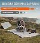 Зарядная станция Jackery Explorer 500 (500 Вт·ч / 1000 Вт)  - фото 9