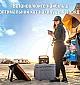 Зарядная станция Jackery Explorer 500 (500 Вт·ч / 1000 Вт)  - фото 5