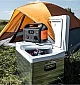 Зарядная станция Jackery Explorer 500 (500 Вт·ч / 1000 Вт)  - фото 6