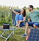 Зарядная станция Jackery Explorer 240 (240 Вт·ч / 400 Вт)  - фото 7