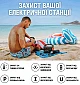 Зарядная станция Jackery Explorer 240 (240 Вт·ч / 400 Вт)  - фото 8