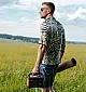 Зарядная станция Jackery Explorer 240 (240 Вт·ч / 400 Вт)  - фото 5