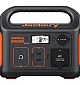Зарядная станция Jackery Explorer 240 (240 Вт·ч / 400 Вт)  - фото 2