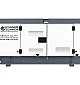 Дизельный генератор Könner & Söhnen KS 25-3LM  - фото 6