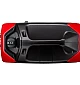 Инверторный генератор Honda EU32i  - фото 8