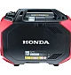 Инверторный генератор Honda EU32i  - фото 5