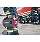 Инверторный генератор Honda EU32i  - фото 7
