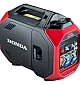 Инверторный генератор Honda EU32i 