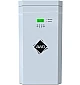 Стабілізатор напруги Awattom New Silver 5.5 кВт 