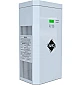 Стабілізатор напруги Awattom СНОПТ 3.5 кВт  - фото 3