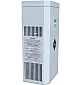 Стабілізатор напруги Awattom СНОПТ 3.5 кВт  - фото 4