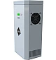 Стабілізатор напруги Awattom СНОПТ 4.4 кВт  - фото 5