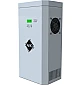 Стабілізатор напруги Awattom СНОПТ 4.4 кВт  - фото 6