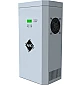 Стабілізатор напруги Awattom СНОПТ 5.5 кВт  - фото 2