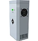 Стабілізатор напруги Awattom СНОПТ 5.5 кВт  - фото 5