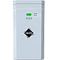 Стабілізатор напруги Awattom СНОПТ 5.5 кВт 