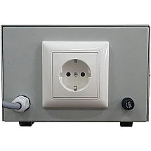 СНОПТ(Ш) 2.2 кВт - фото 2