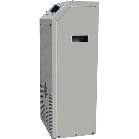 Стабілізатор напруги Awattom СНОПТ(Ш) 22.0 кВт - фото 3