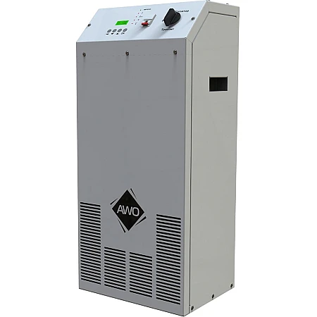 Стабілізатор напруги Awattom СНОПТ(Ш) 22.0 кВт