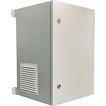 СНТПТ 16.5 кВт (IP-56)