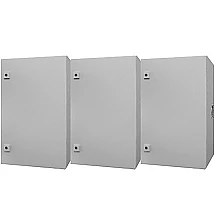 СНТПТ 21.0 кВт (IP-56) - фото 2