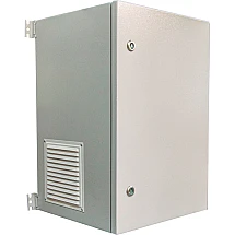 СНТПТ 21.0 кВт (IP-56)