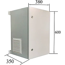 СНОПТ 26.4 кВт (IP-56) - фото 2