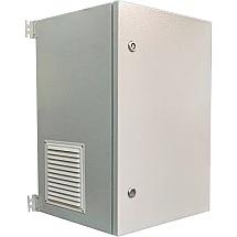 СНОПТ 26.4 кВт (IP-56)